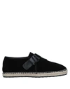 OPENING CEREMONY LOAFERS,11621303HX 5