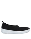 FITFLOP SNEAKERS,11621612JL 5