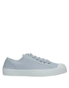 NOVESTA Sneakers,11104715AN 5