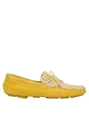 GOLD BROTHERS LOAFERS,11620745NW 9