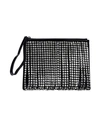 CHRISTOPHER KANE HANDBAGS,45433468AT 1