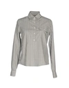 GANT BY MICHAEL BASTIAN SHIRTS,38698085NJ 3