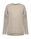 SOYER Sweater