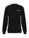 HAN KJOBENHAVN Sweatshirt,12273417BO 4