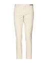 Pt01 Pants In Ivory