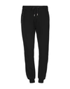 CAVALLI CLASS Casual pants,13278944FJ 4