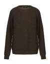 SUIT Sweater,39926527TN 7