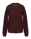 SUIT Sweater,39926527WF 7