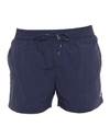 FILA Swim shorts,47234005TT 6