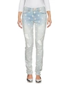 MARC BY MARC JACOBS JEANS,42660715RM 4