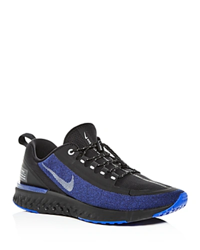 nike air jordan trainers uk
