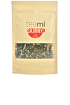 TEAMI BLENDS SKINNY TEA,TEMI-WU10