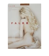 FALKE INVISIBLE DELUXE 8 TIGHTS,15034397