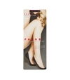 FALKE SEAMLESS STEP SOCKS,15034370