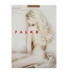 FALKE INVISIBLE DELUXE 8 TIGHTS,15035955