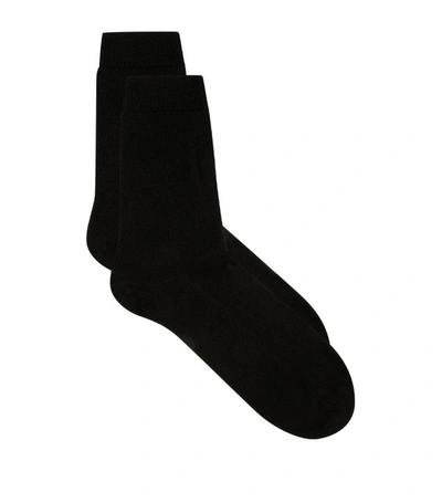 FALKE COSY WOOL SOCKS,15034369