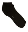 FALKE SNEAKER SOCKS,15034395