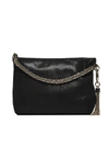 JIMMY CHOO TOTE,10774210