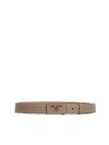 PRADA BELT,10774237