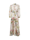 ZIMMERMANN DRESS,10774192