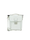 3.1 PHILLIP LIM / フィリップ リム PASHLI CAMERA BAG,10774748