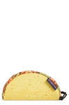 Jansport taco pouch hot sale