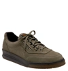 MEPHISTO MATCH WALKING SHOE,MATCH