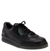 MEPHISTO MATCH WALKING SHOE,MATCH