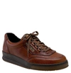 MEPHISTO MATCH WALKING SHOE,MATCH