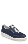 MEPHISTO MATCH WALKING SHOE,MATCH