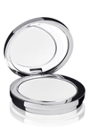 RODIAL INSTAGLAM(TM) COMPACT DELUXE TRANSLUCENT HD POWDER - TRANSLUCENT,300026185