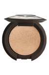 BECCA COSMETICS BECCA SHIMMERING SKIN PERFECTOR PRESSED HIGHLIGHTER,B-PROSSPP031
