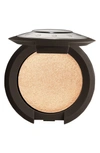 Becca Cosmetics Shimmering Skin Perfector Pressed Highlighter, 0.28 oz In Moonstone / Mini