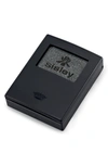 SISLEY PARIS PHYTO-OMBRE ECLAT EYESHADOW,186301