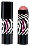 Sisley Paris Sisley-paris Phyto-blush Twist In Passion
