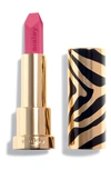 Sisley Paris Le Phyto Rouge  23 Rose Delhi In 23 - Rose Delhi