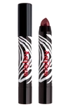 Sisley Paris Phyto-lip Twist Tinted Lip Balm In Black Rose