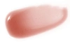 Sisley Paris Sisley Phyto-lip Star Lip Color In 10 Crystal Copper