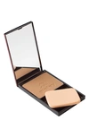 SISLEY PARIS PHYTO-TEINT ECLAT COMPACT POWDER FOUNDATION,180604