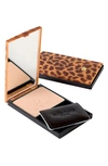 SISLEY PARIS SISLEY PHYTO-POUDRE COMPACT,183023