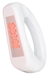 STRIALITE STRETCH MARK LED TREATMENT DEVICE,0103