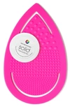 BEAUTYBLENDER KEEP.IT.CLEAN CLEANSING PAD & CLEANSER KIT,20468
