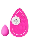 BEAUTYBLENDER BEAUTYBLENDER KEEP. IT. CLEAN SET,20956