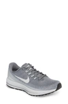 NIKE AIR ZOOM VOMERO 13 RUNNING SHOE,922909