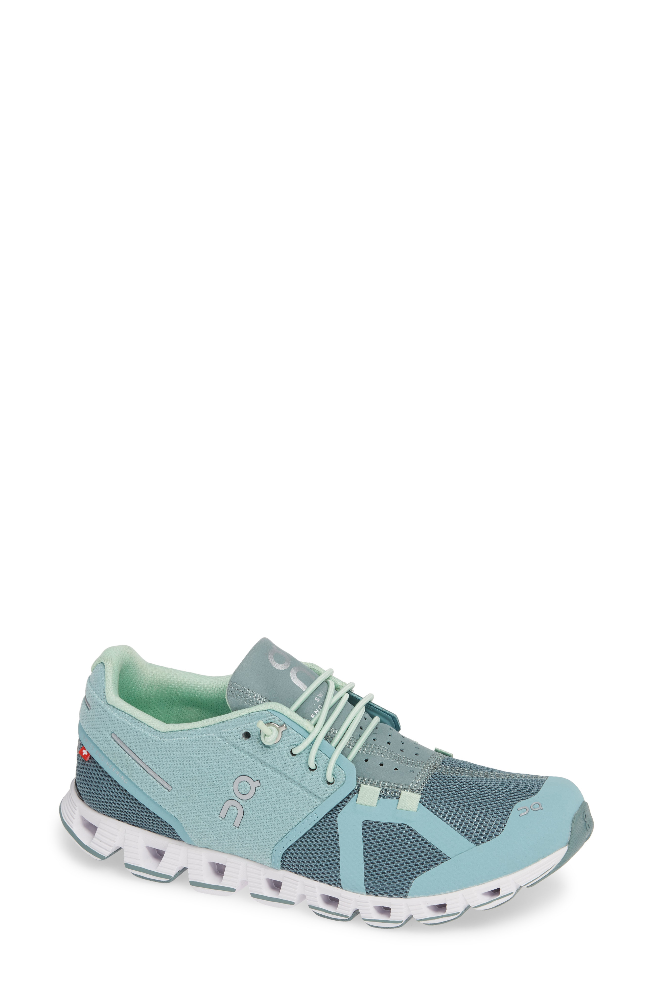 jeffrey campbell remnant sneaker