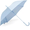 HAY HAY Mono Umbrella,50743170
