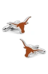 CUFFLINKS, INC UNIVERSITY OF TEXAS CUFF LINKS,PD-UT-SL