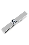 CUFFLINKS, INC NEW YORK YANKEES TIE BAR,PD-NY4-TB