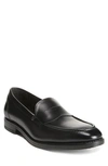 ALLEN EDMONDS MERCER PENNY LOAFER,5336