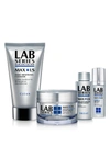 LAB SERIES SKINCARE FOR MEN MAX LS DELUXE SET,5XF401